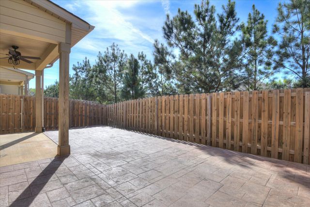 540 Vinings Drive, Grovetown, GA 30813