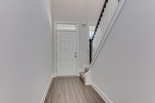 540 Vinings Drive, Grovetown, GA 30813