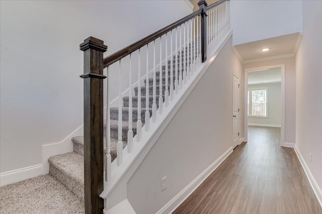 540 Vinings Drive, Grovetown, GA 30813