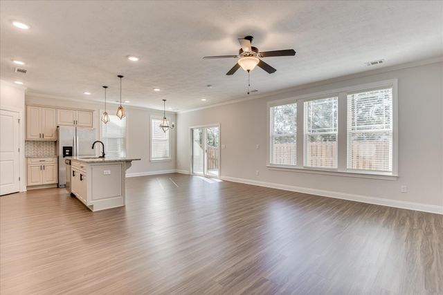 540 Vinings Drive, Grovetown, GA 30813