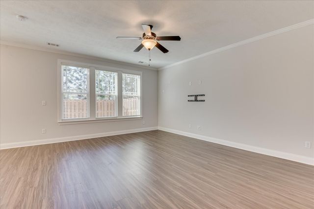 540 Vinings Drive, Grovetown, GA 30813