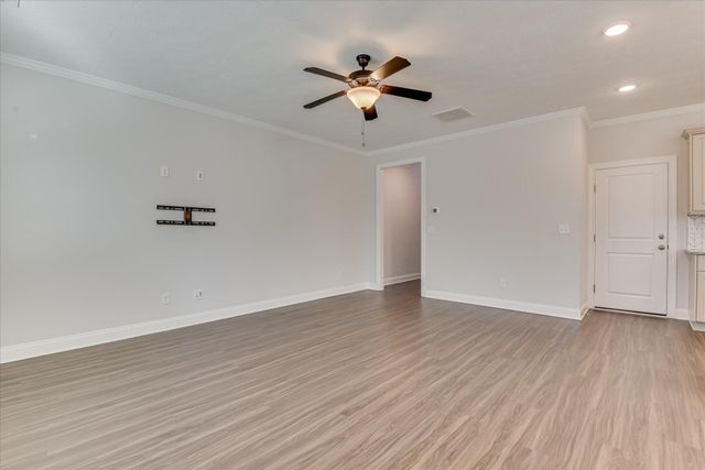 540 Vinings Drive, Grovetown, GA 30813