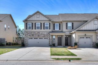 540 Vinings Drive, Grovetown, GA 30813