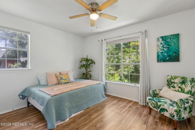 160 VERACRUZ Drive 433, Ponte Vedra Beach, FL 32082