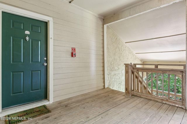 160 VERACRUZ Drive 433, Ponte Vedra Beach, FL 32082