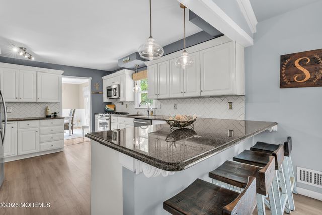 1219 Tecumseh Place, Manasquan, NJ 08736