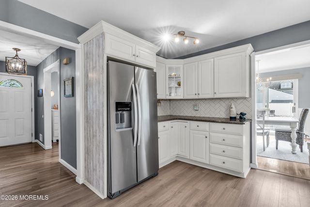 1219 Tecumseh Place, Manasquan, NJ 08736