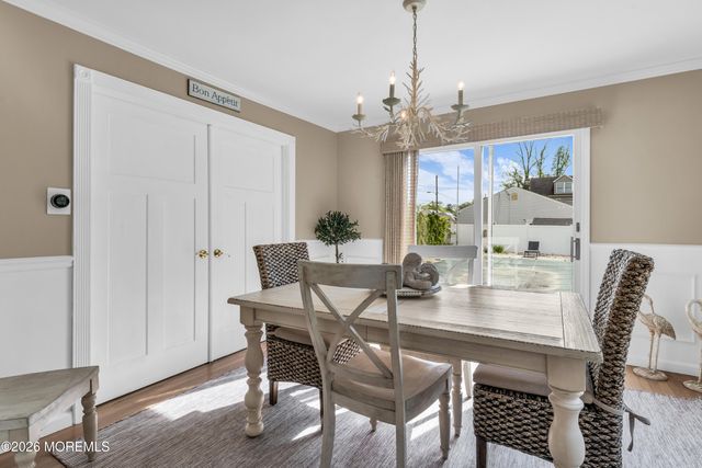 1219 Tecumseh Place, Manasquan, NJ 08736
