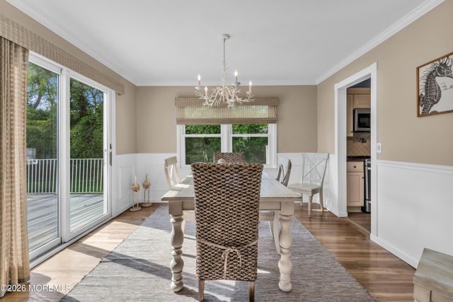 1219 Tecumseh Place, Manasquan, NJ 08736
