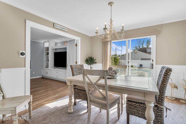 1219 Tecumseh Place, Manasquan, NJ 08736