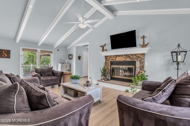 1219 Tecumseh Place, Manasquan, NJ 08736
