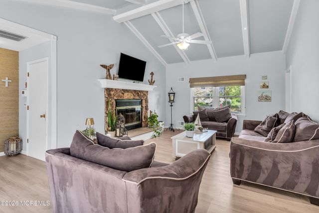 1219 Tecumseh Place, Manasquan, NJ 08736