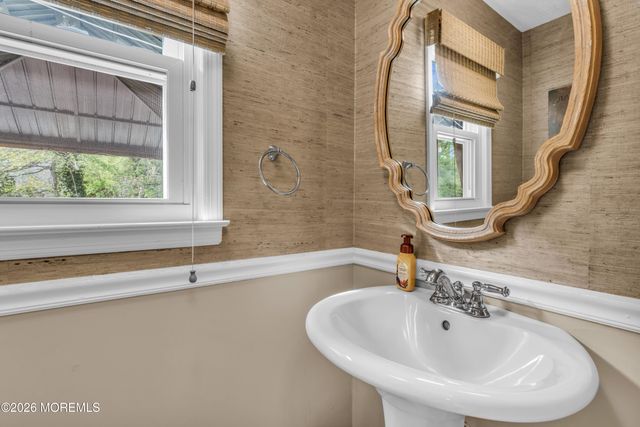1219 Tecumseh Place, Manasquan, NJ 08736