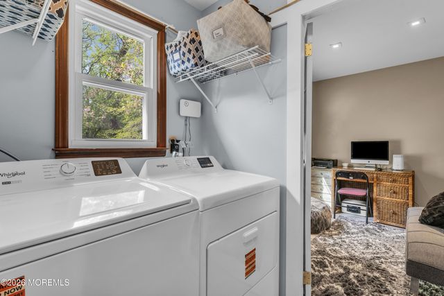 1219 Tecumseh Place, Manasquan, NJ 08736