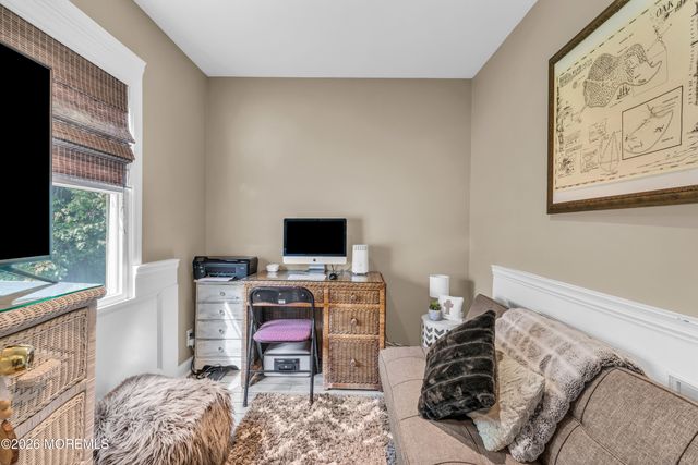 1219 Tecumseh Place, Manasquan, NJ 08736