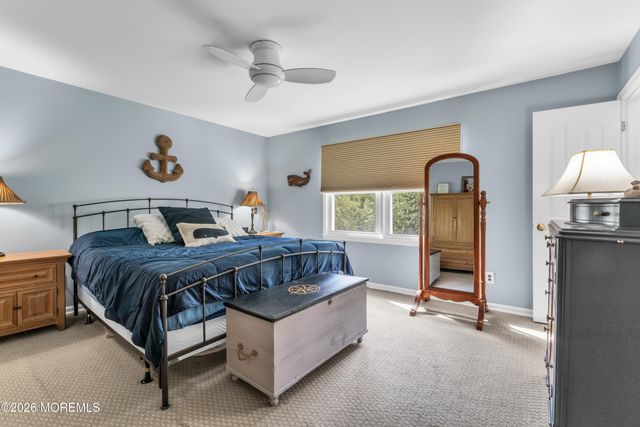 1219 Tecumseh Place, Manasquan, NJ 08736