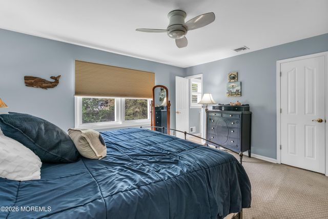 1219 Tecumseh Place, Manasquan, NJ 08736