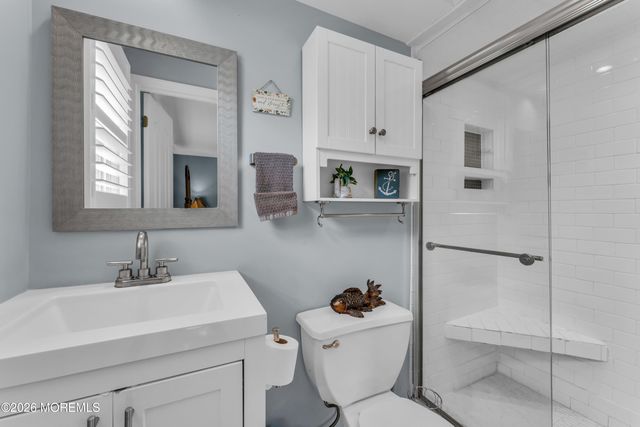 1219 Tecumseh Place, Manasquan, NJ 08736