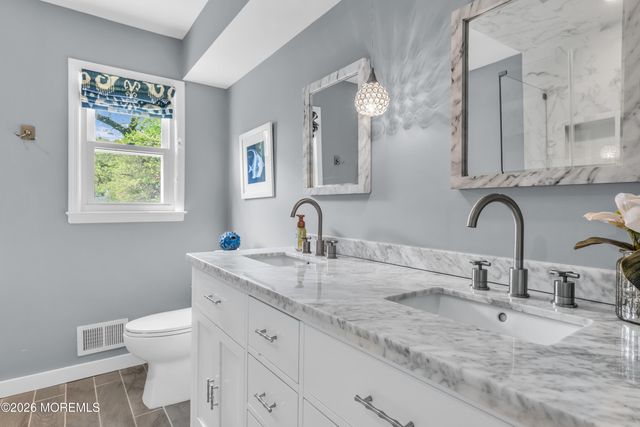 1219 Tecumseh Place, Manasquan, NJ 08736