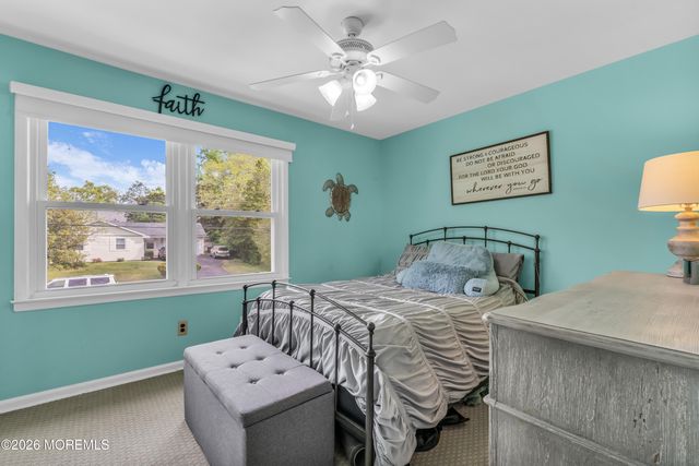 1219 Tecumseh Place, Manasquan, NJ 08736