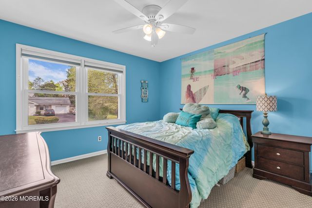 1219 Tecumseh Place, Manasquan, NJ 08736