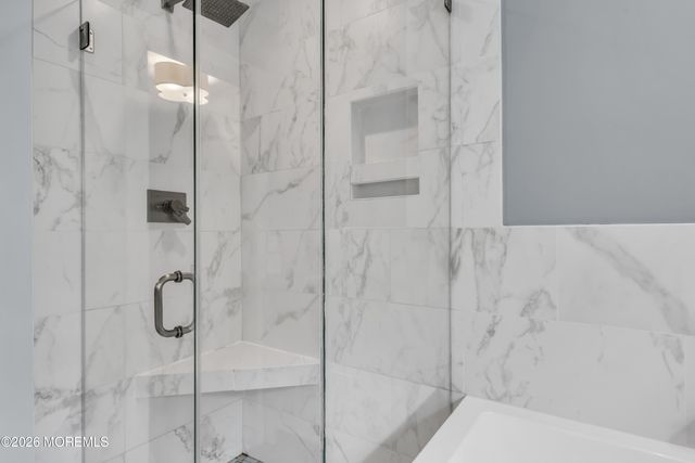 1219 Tecumseh Place, Manasquan, NJ 08736