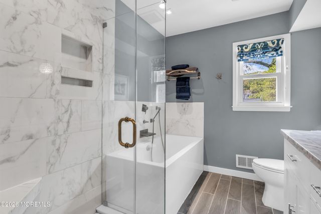 1219 Tecumseh Place, Manasquan, NJ 08736