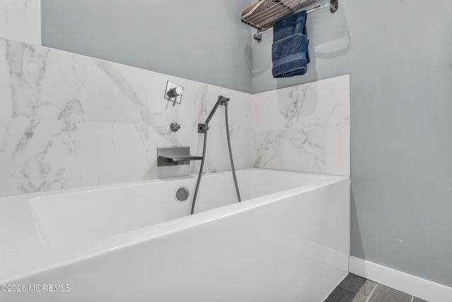 1219 Tecumseh Place, Manasquan, NJ 08736