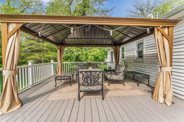 1219 Tecumseh Place, Manasquan, NJ 08736