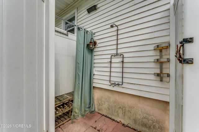 1219 Tecumseh Place, Manasquan, NJ 08736