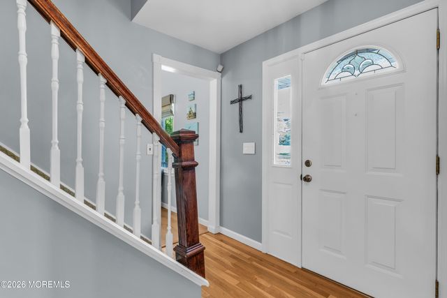 1219 Tecumseh Place, Manasquan, NJ 08736