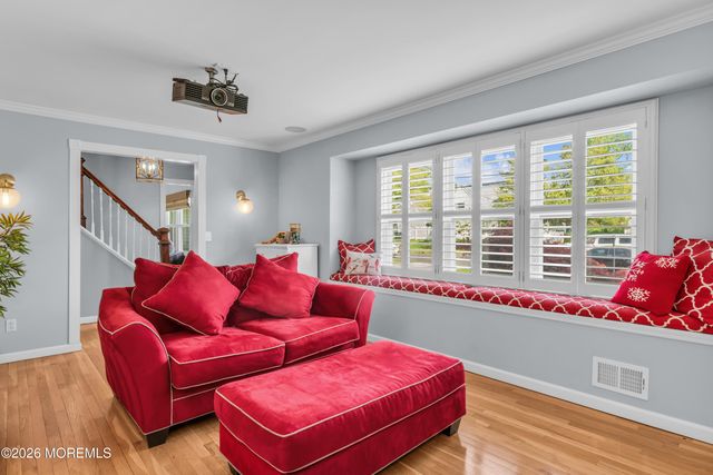 1219 Tecumseh Place, Manasquan, NJ 08736