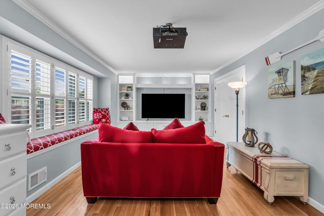 1219 Tecumseh Place, Manasquan, NJ 08736