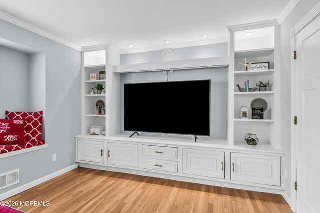 1219 Tecumseh Place, Manasquan, NJ 08736