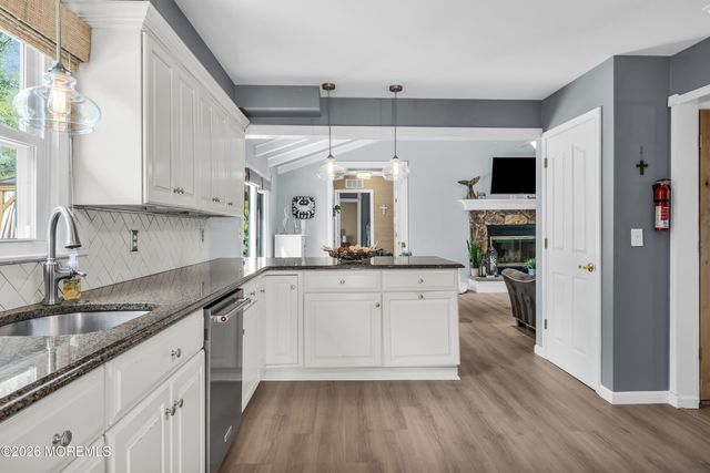 1219 Tecumseh Place, Manasquan, NJ 08736