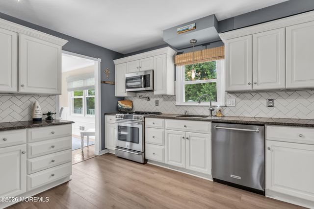 1219 Tecumseh Place, Manasquan, NJ 08736