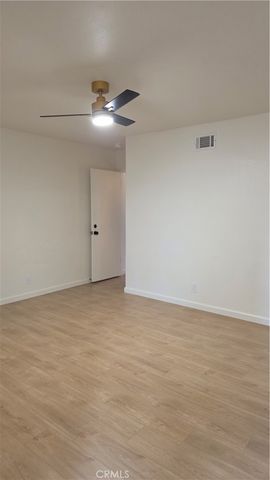 231 S Gain, Anaheim, CA 92804