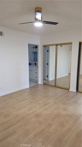 231 S Gain, Anaheim, CA 92804