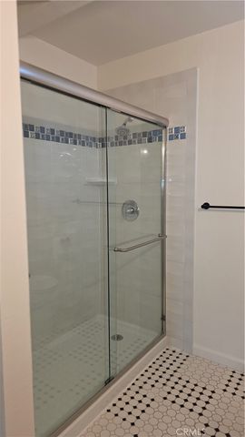 231 S Gain, Anaheim, CA 92804