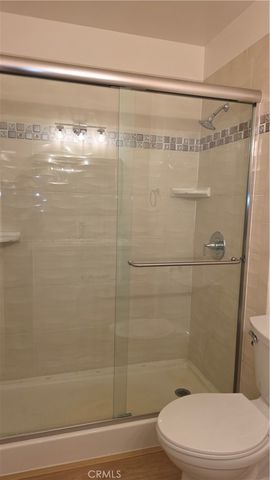 231 S Gain, Anaheim, CA 92804