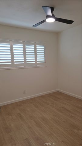 231 S Gain, Anaheim, CA 92804