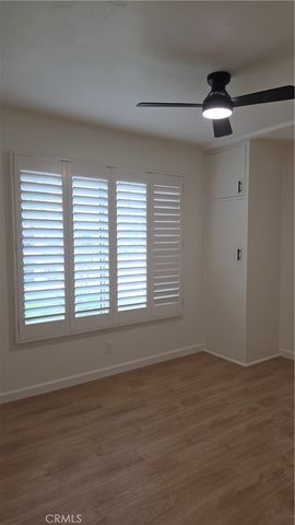 231 S Gain, Anaheim, CA 92804