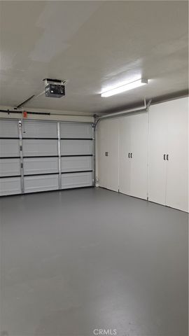 231 S Gain, Anaheim, CA 92804