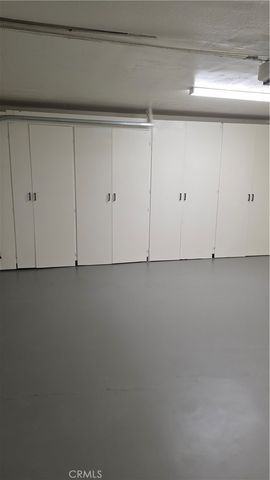 231 S Gain, Anaheim, CA 92804