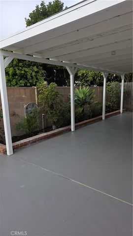 231 S Gain, Anaheim, CA 92804