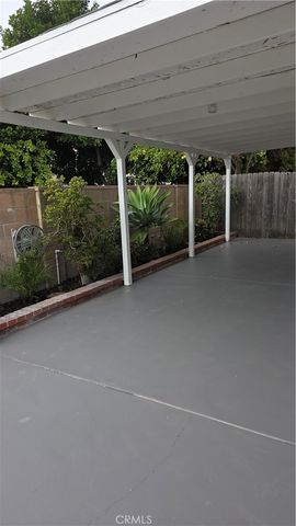 231 S Gain, Anaheim, CA 92804