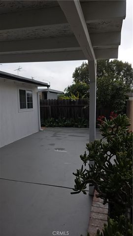 231 S Gain, Anaheim, CA 92804