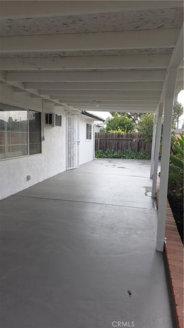 231 S Gain, Anaheim, CA 92804