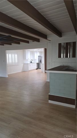 231 S Gain, Anaheim, CA 92804