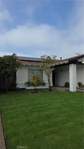 231 S Gain, Anaheim, CA 92804